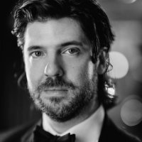 Dan Smith (@dansmithmagic) 's Twitter Profile