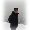 SUNG HOON . YI - @suhone - Twitter