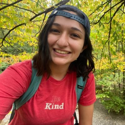 OSU 2021, Joseph-Beth Booksellers