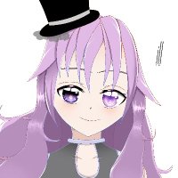 葵・悠陽＠ノベプラ饂飩学会員 (@aoi_youhi) Twitter profile photo