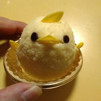 中村屋傘店 (@gotengo2) 's Twitter Profile Photo 中村屋傘店 (@gotengo2) 's Twitter Profile Photo