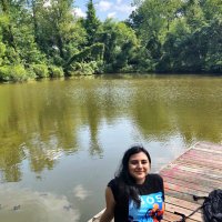 Isa Salguero Cespedes (@isabella_sci) Twitter profile photo