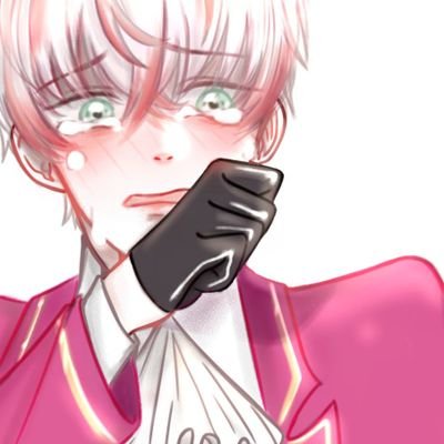 Amagicalducklingさんのプロフィール画像