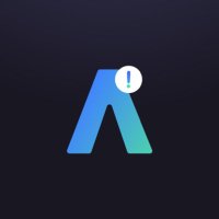 Alerts (@cookalerts) 's Twitter Profile
