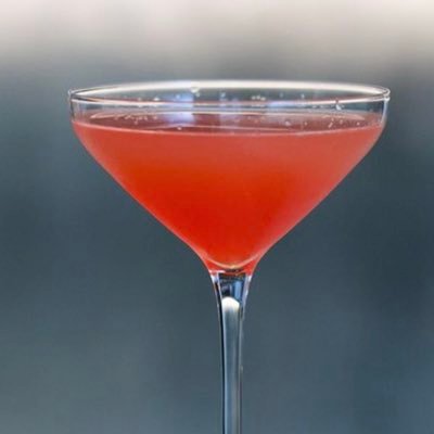 fernandadasilva's profile picture. 👀Here for Dogs, Bravo gossip and politics - I never take advice from anyone more messed up than I am.