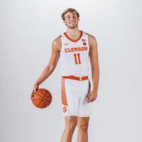 Parker Fox (@parkerfoxy) 's Twitter Profile