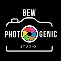 Bew Studio Production(@bewphotogenic) 's Twitter Profile Photo