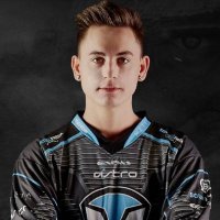 shockz (@shockzcr) 's Twitter Profile