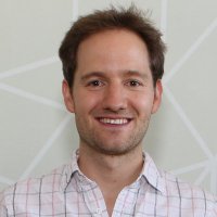 Stephan Tornier (@stephantornier) 's Twitter Profile