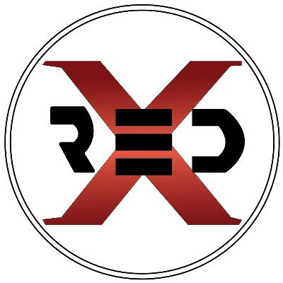 Redx news sales