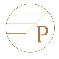 Prospectus: A Literary Offering (@prospectus2012) 's Twitter Profile