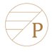 Prospectus: A Literary Offering (@prospectus2012) Twitter profile photo Prospectus: A Literary Offering (@prospectus2012) Twitter profile photo