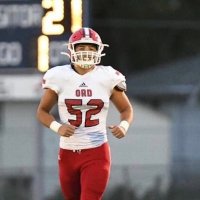 Trey Warner (@trey_2022) 's Twitter Profile