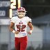 Trey Warner (@trey_2022) Twitter profile photo Trey Warner (@trey_2022) Twitter profile photo