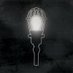 ghostlightdoc (@ghostlightdoc) Twitter profile photo ghostlightdoc (@ghostlightdoc) Twitter profile photo