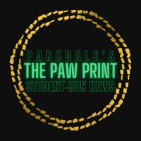 Parkdale Paw Print (@phs_pawprint) 's Twitter Profile