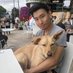 Minh Diep (@minhderp) Twitter profile photo Minh Diep (@minhderp) Twitter profile photo