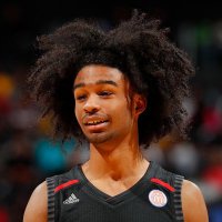 Coby White Fan Club (@cobywhite4mvp) 's Twitter Profile