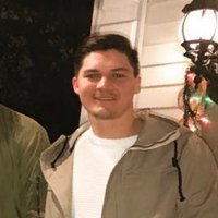 Blaine LeBlanc (@blaineleblanc) 's Twitter Profile