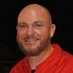 Bryan A. Weaver (@weave74) Twitter profile photo Bryan A. Weaver (@weave74) Twitter profile photo