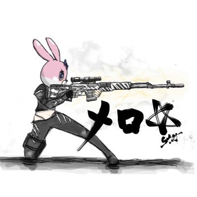 Æ✿*乄ロ★さんのプロフィール画像
