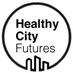 Healthy City Futures (@HealthyCityFutr) Twitter profile photo