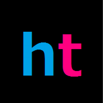 together 公認 法政フットサル hosei together twitter