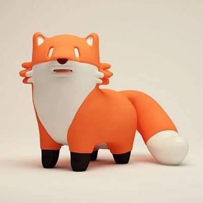 happy_malagor's profile picture. งานอดิเรก ...อัพเดท windows 11