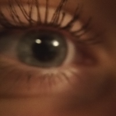 GerardOptimist's profile picture. 