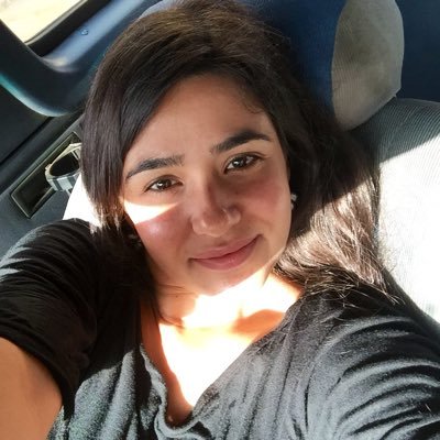 ArqmdsmM's profile picture. Arquitecto