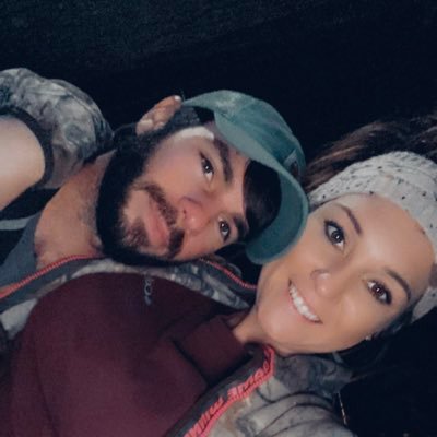 God 1st✝️ Mommy of 3: Makayla Lynn, Brent Joseph & Saydie Marie💗💙💗