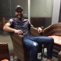 mahmoud elhefnawy (@ma_alx) Twitter profile photo