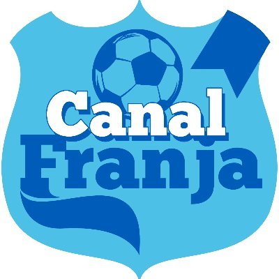 CanalFranja Profile Picture