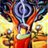 idapia_com's profile image