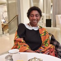 Val Small (@smallval3) 's Twitter Profile