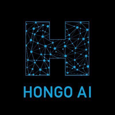 アーリーステージのAIスタートアップの登竜門「HONGO AI 2023」 。AIを活用して社会の変革に挑み、自らの「本気度」で成長を続けているHONGO AIスタートアップ 。ポテンシャル溢れる皆さんのチャレンジをお待ちしています！