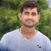 Mukesh Kumar (@mukesh8946) Twitter profile photo Mukesh Kumar (@mukesh8946) Twitter profile photo