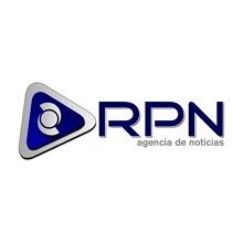 AgenciaRPN Profile Picture