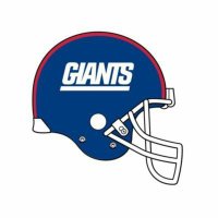 Giants 4SB(@405_Taylor_Av) 's Twitter Profile Photo