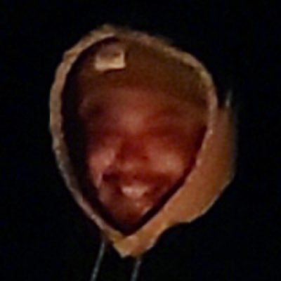 mickeystamina's profile picture. san diego scoundrel