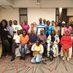 Kisumu SRHR-UHC Alliance (@srhruhc) Twitter profile photo Kisumu SRHR-UHC Alliance (@srhruhc) Twitter profile photo