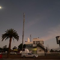 Mildura Harness Racing Club (@milduratrots) 's Twitter Profile