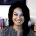 Rachelle Merza (@merzarp) Twitter profile photo Rachelle Merza (@merzarp) Twitter profile photo