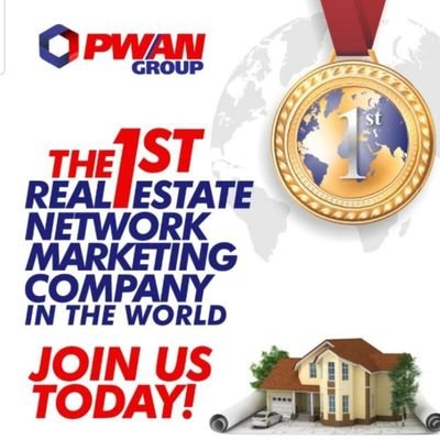 EstatesPwan's profile picture. MAKING HOME A REALITY. Seeking for an investment of FAST &HIGH CAPITAL APPRECIATION?call US. WE bring investment at the comfort of your home +2347030522629