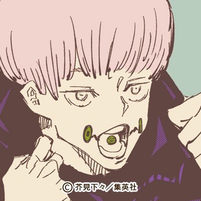名瀬さんのプロフィール画像