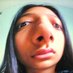 aarushi kaul (@aarushi_kaul) Twitter profile photo aarushi kaul (@aarushi_kaul) Twitter profile photo