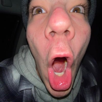 peter_pengo's profile picture. 