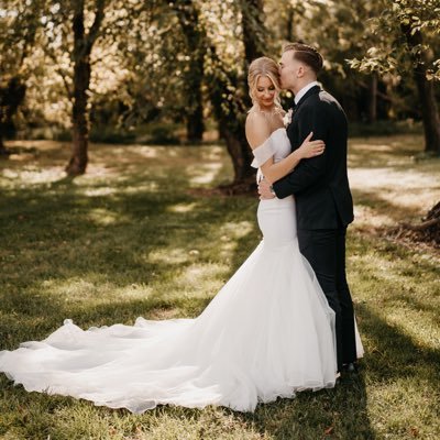 karisshumate's profile picture. 