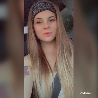 ChantelMoffat1's profile picture. 