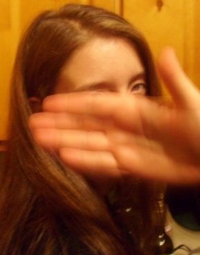 TheStuckDuck's profile picture. Can I get back to you on this?